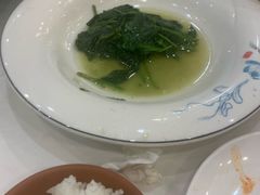-红色盛宴酒楼(科丰桥店)
