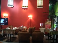 -小娘惹厨房Little Nyonya(狮城有约上榜店)