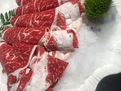 -东来顺(非遗·清真火锅·盛世广场店)