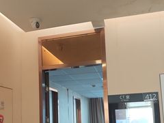 -瑞慈体检上海普陀机构