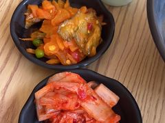 -同乐小馆