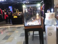 -BOYLONDON(南开大悦城店)