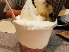 -喜茶(广州中山六路店)