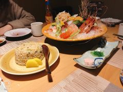-本逸·割烹料理(湖墅店)