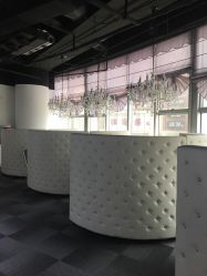 -Sunny喜铺婚礼策划(东部店)