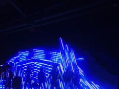-魅KTV·AI辅唱(福雷德广场店)