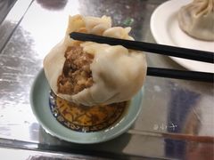 -汪家馄饨(集庆路店)