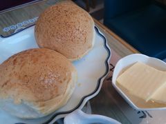 -香港新曜记茶餐厅(万泰城店)