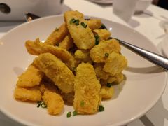 金沙南瓜-南麓·浙里(外滩店)