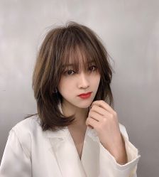 -可可丽舍