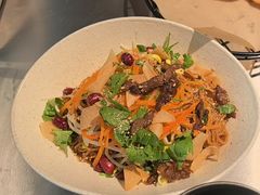-椰庭·椰子鸡·创意玩家(晶耀前滩店)