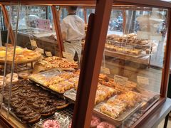 -多乐之日(田林东路店)