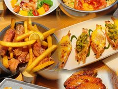 -Bco豆库(苏州中心店)