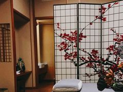 -汤泉良子(金源店)