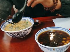 -清真马祥兴菜馆(云南北路店)