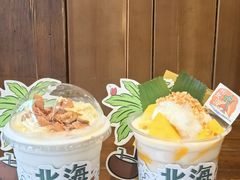 -椰椰大吉(侨港店)