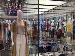 -优衣库(银座店)