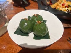-七色云蔬食(喜邻里店)