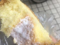 -嘉乐蛋挞王(文明分店)