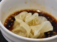 -揽月斋炙子烤肉·清真(安定门·五道营店)
