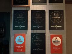 -官也街澳门火锅(新源里店)