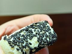 -北京稻香村(天桥乐汇百货商场店)