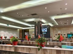 -令氏家外家周礼食府(桥南店)