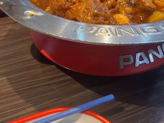 -胖哥俩肉蟹煲(淮安万达店)