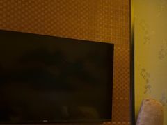 -大桶水·全国旗舰店(体育路店)