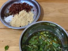 -厕所串串(文殊院店)