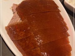 -金鸭季·北京烤鸭(深业上城店)