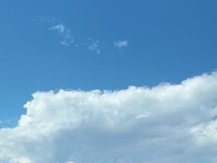 -时光吧·大堂吧·丽江和府洲际度假酒店
