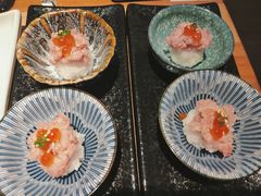-TORO MaKi 寿司·日料(华创店)