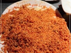 -虾胡闹龙虾馆(湄南河店)
