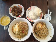 -東茅街茶馆
