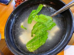 -望京一号·重庆江湖菜(工体店)