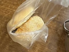 -金原鸭血粉丝汤·汤包·脆皮烤鸭(南京博物院店)