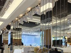 -满福隆酒楼(万绿园店)