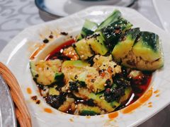 -十三姨工厨顺德美食·宴会·团餐(天河北路店)