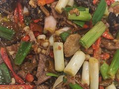 -陈胖子特色菜.鲜货现炒(融景城店)