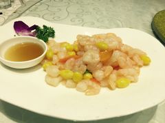 -阿英煲(凉城路店)