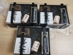 -卡卡喜糖伴手礼·商务礼宝宝礼·婚礼用品