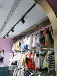 -爱儿美儿童摄影(朝阳公园店)