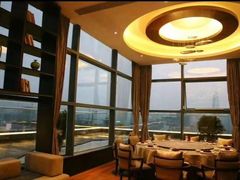 -梧桐餐厅(泉城路店)