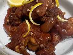 -娜娜家·Nana's restaurant(国金汇店)