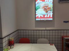 -潮人潮品隆江猪脚饭(城壹汇·流花店)