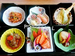 -水月·和牛工坊(水晶郦城店)