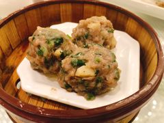 -香港富临皇宫(扬名广场店)