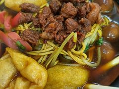 -南湖胖子砂锅(南湖店)