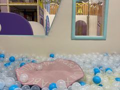 -重庆长寿碧桂园凤悦凤凰酒店